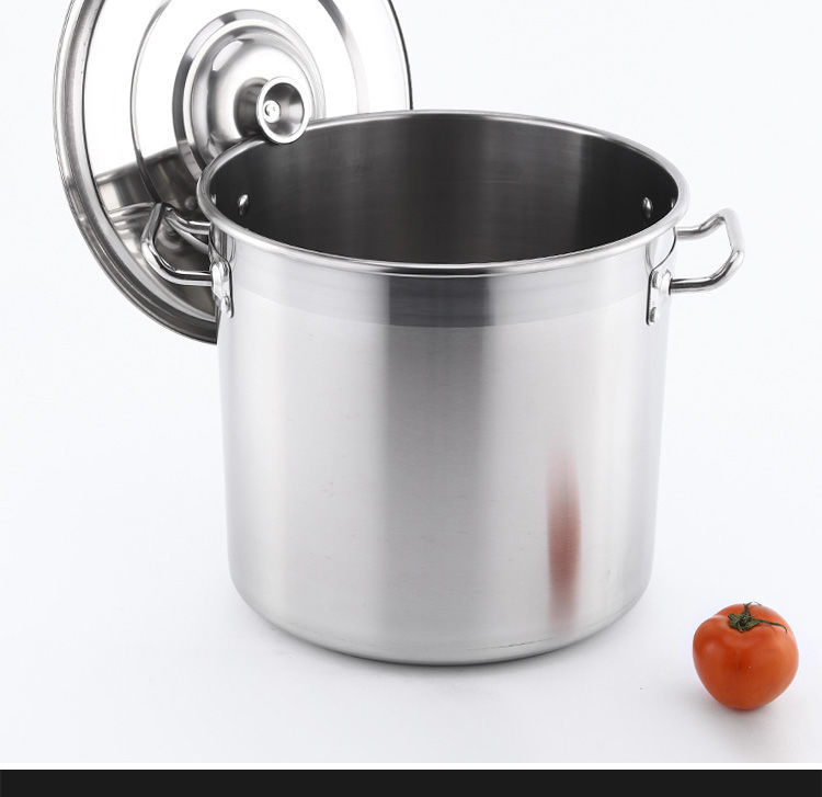 55dac189-0d8d-4fa9-8308-db5c9a68d39e.jpe