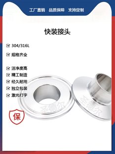 316L���P��l�������b�������^�쿨���m���^�B�Ӻ��ӿ��P
