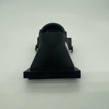 936615-2����늾��B������܇�������^�o��β�A�����m��936421-2