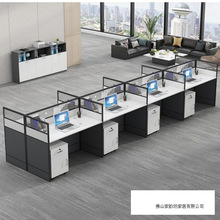 �k�������L��λ��2/4/6/��λ�T�k�����νM�ϸ������L�T����X��