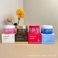 �羳�F؛Medicube������ܽ�o�¾��AҺ�zԭ����ˬ�wˮ����