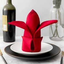 ���ް�ɫ�ͽ������͏d�͉|��ˮ����ë��������c����ڲ��ۻ���