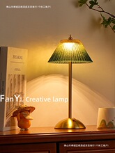 ����Сҹ���Fˇ���^�͹ŷՇ�����G���&middot;�|��̨��̨������