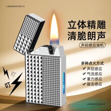 ����������ظБ�ú�������C�ڿƼ��͹��������Ϲ��Y������