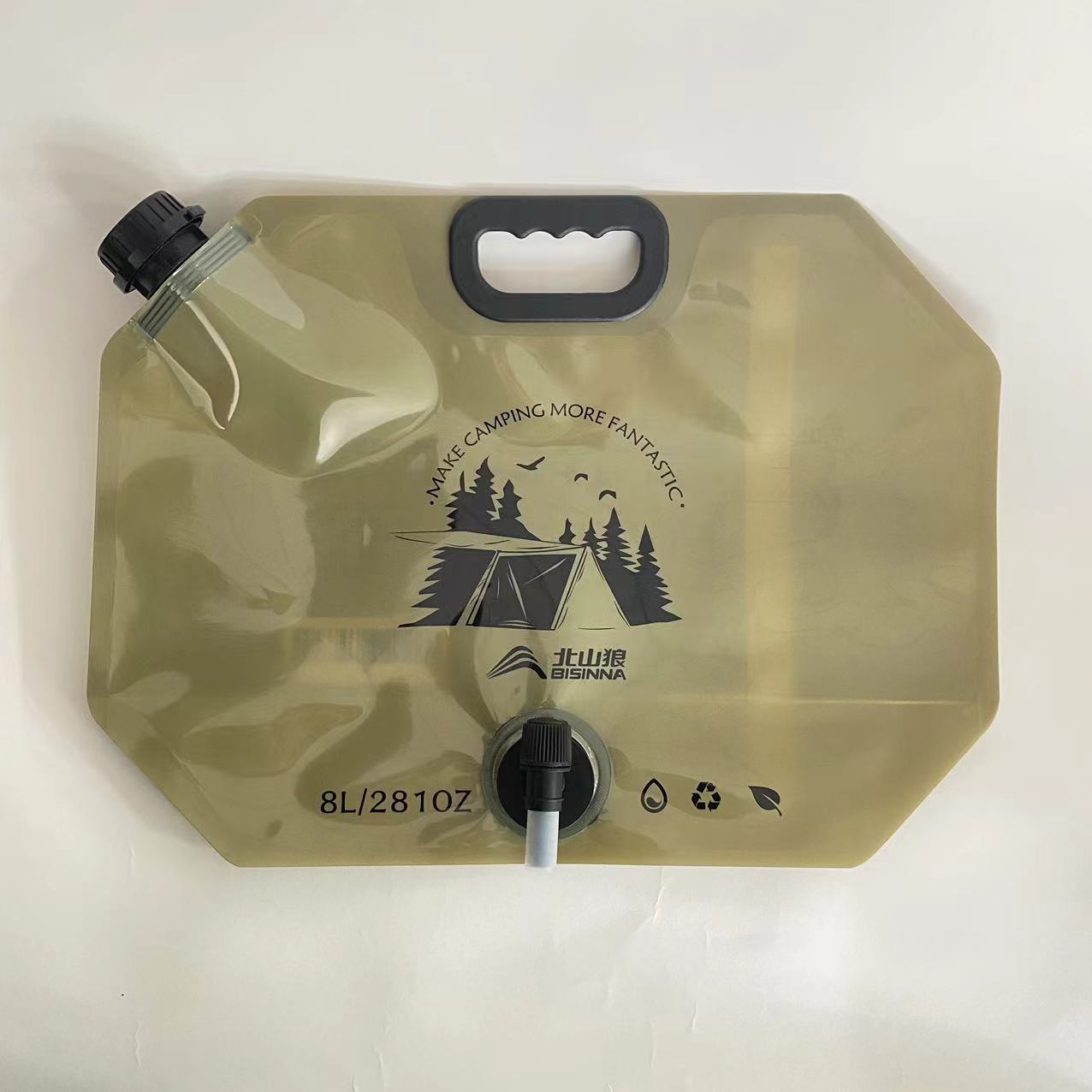 f1f82422b5e2772b71bb7bbdf9d03d