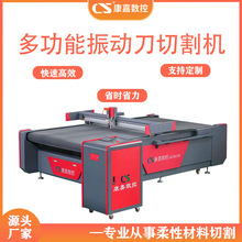 ӵиCƤꖺwqܺdȫԄӲü