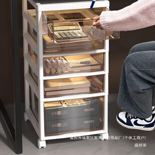 �k�������ļ��ռ{����������ռ{���ռ{�Е����Ƅ��������������