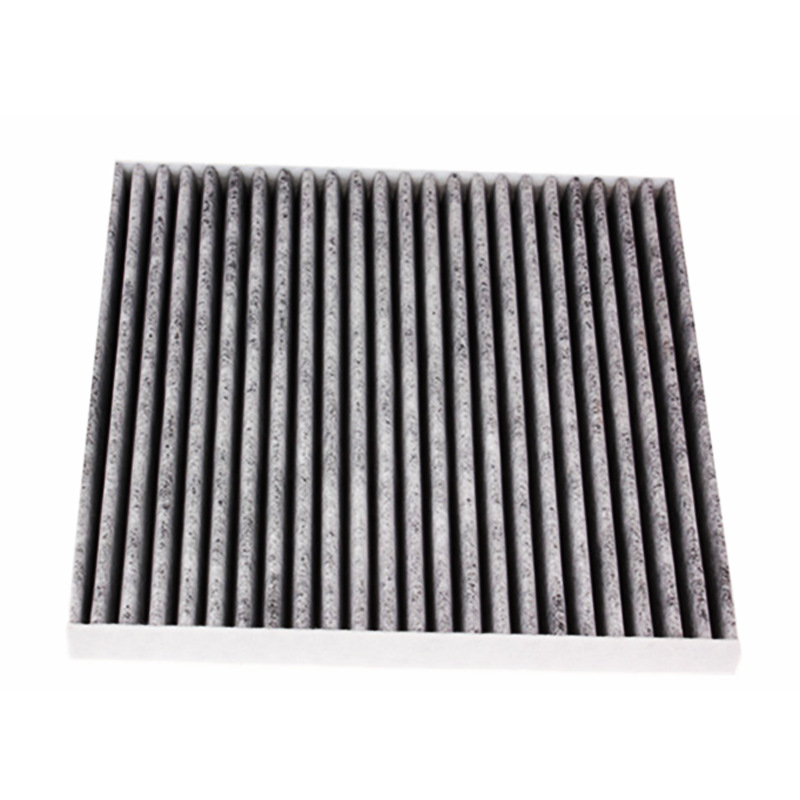 Suitable for Wuling Bingguo Air Conditioning Filter 203Km 333Km Bingguo Air Conditioning Filter