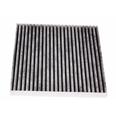 333Km Bingguo Air Conditioning – Air conditioning filter
