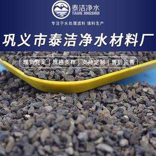 ���d�F�������� ȥ��偠t���g�蹸�� �F؛���l偠tѭ�hˮ�ú��d�F