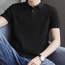 polo��������ʿ�ļ������Լ�����������°ٴ�������ɫ����t����
