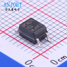 ԭ�b���� PC400 PC410L PC457L �NƬSOIC-5 ߉݋ݔ�� ���������