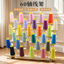 ����ľ���ۯB���S�ܿp�x��Ϟ����о���ռ{���ٰܼl��ľ�|���F��