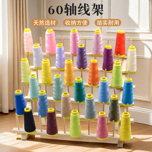 ����ľ���ۯB���S�ܿp�x��Ϟ����о���ռ{���ٰܼl��ľ�|���F��