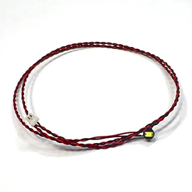 LED灯带;发光玩具;展柜灯