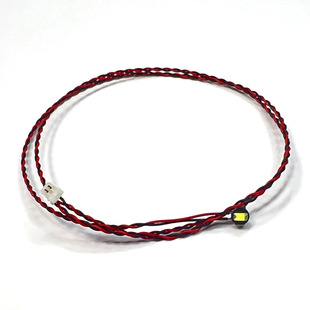 DIY�eľģ��led���� ���ݘ��ߟ��eľ�l�����3710�m�ß�����