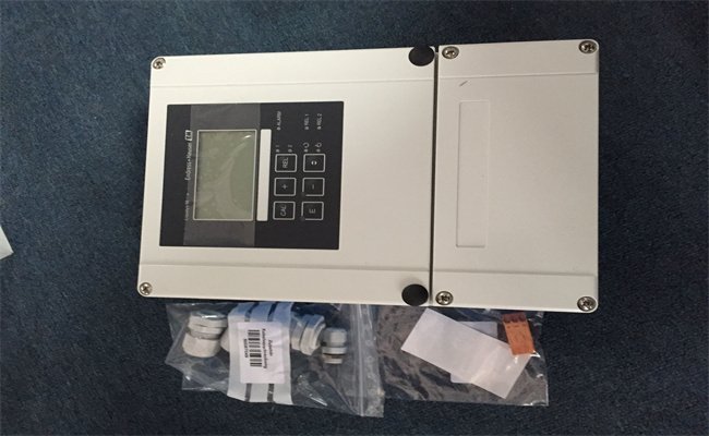 全新原装正品E+FTL31-1E40/0液位计E+H 液位传感器瑞士