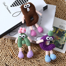 �羳ᘿ���ż�������Ӣ����ĸ�ֹ�����ë�q�쉋耳׿۱���ë��