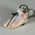 9.OW Pink White