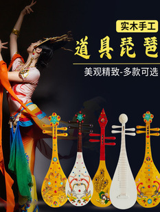 �赸���������õ��߳��˃�ͯ���w�����½���ػ��ݳ��þ�