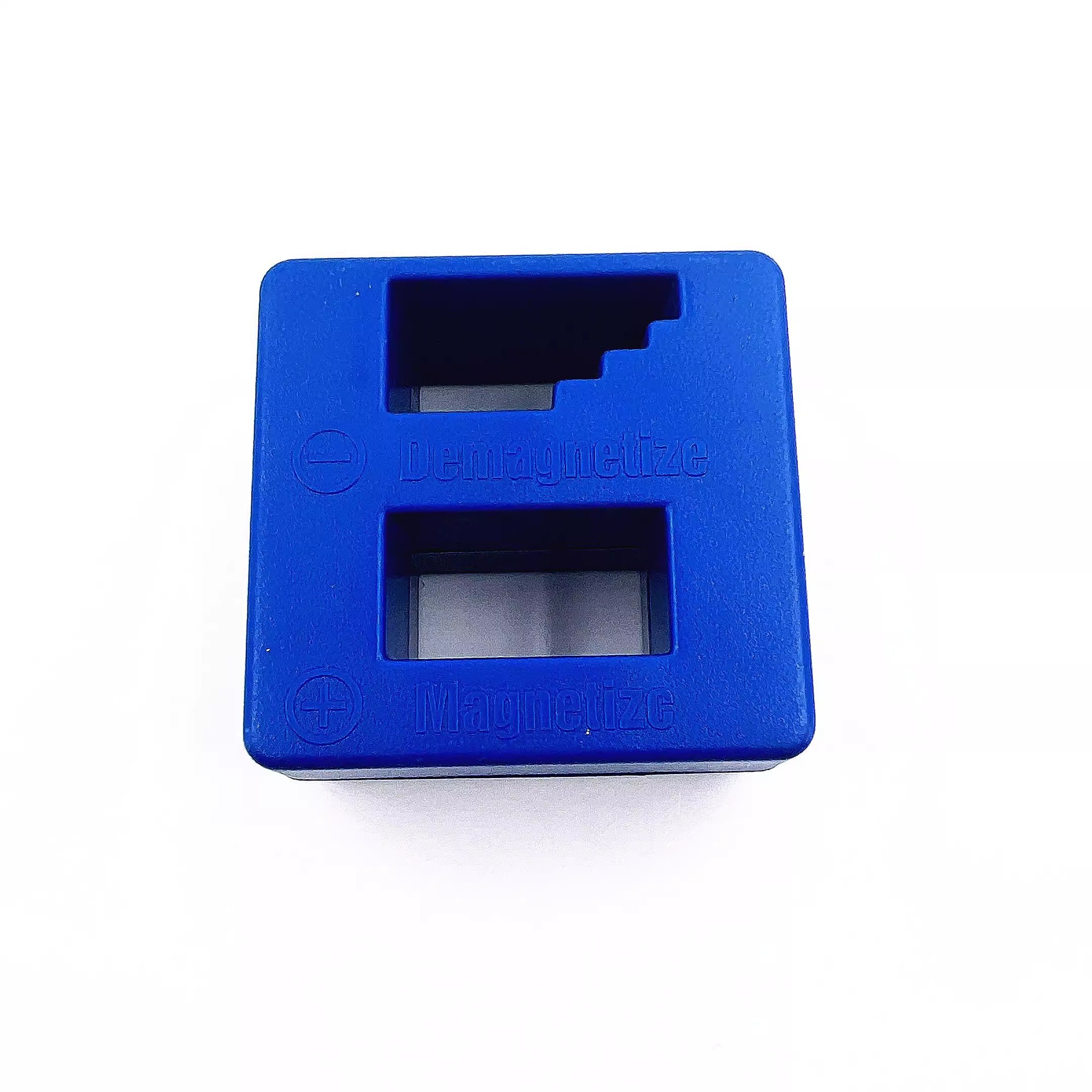 螺丝刀加磁器 消磁器 充磁 减磁器 批头充磁器 冲磁器 修表工具