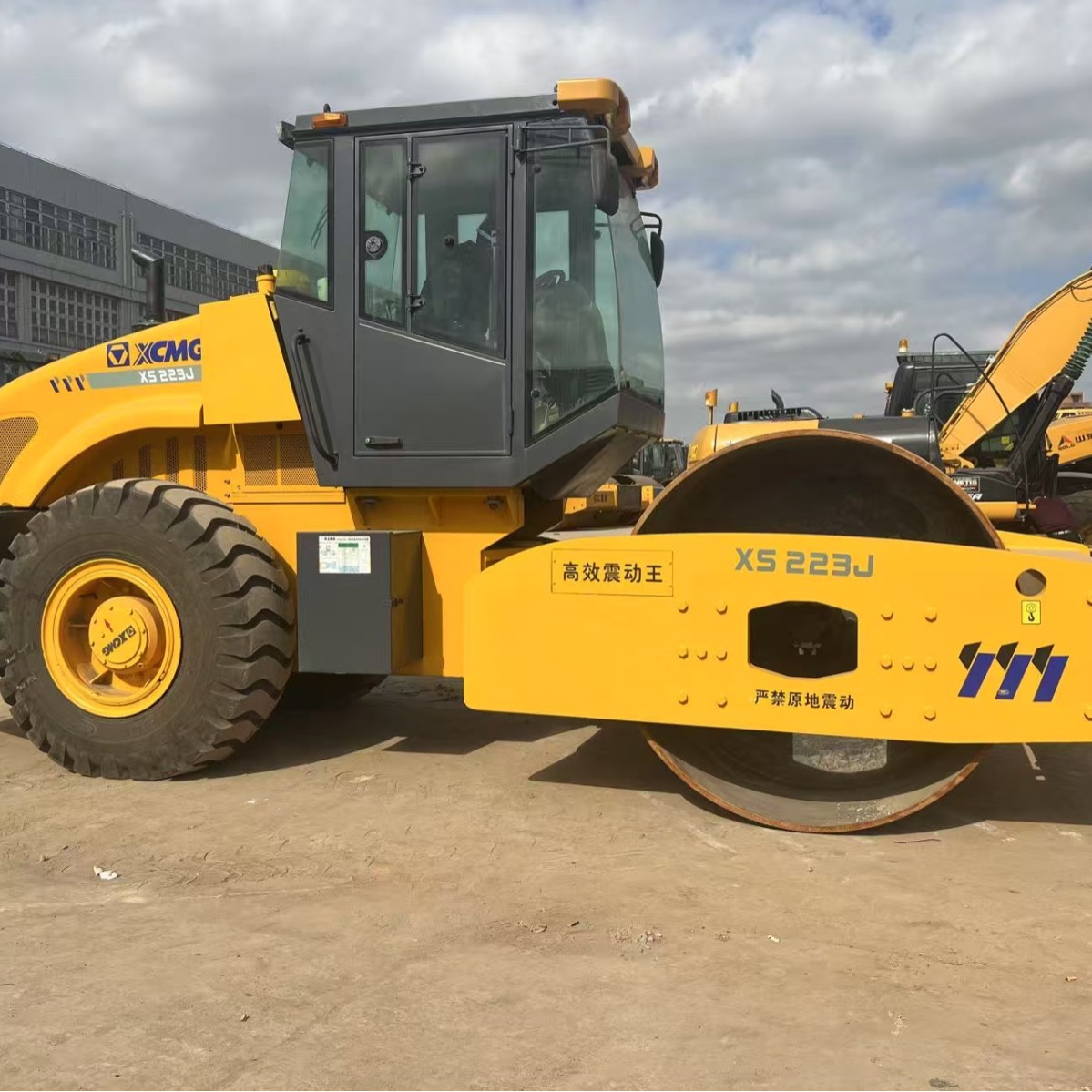 2025-09-25 10:24:51.jpg