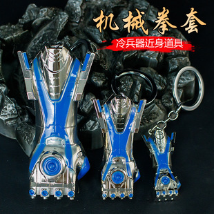 ���u���F���������������Lȭ�׽���耳׿�ģ�ͺϽ����ͶY�YƷ