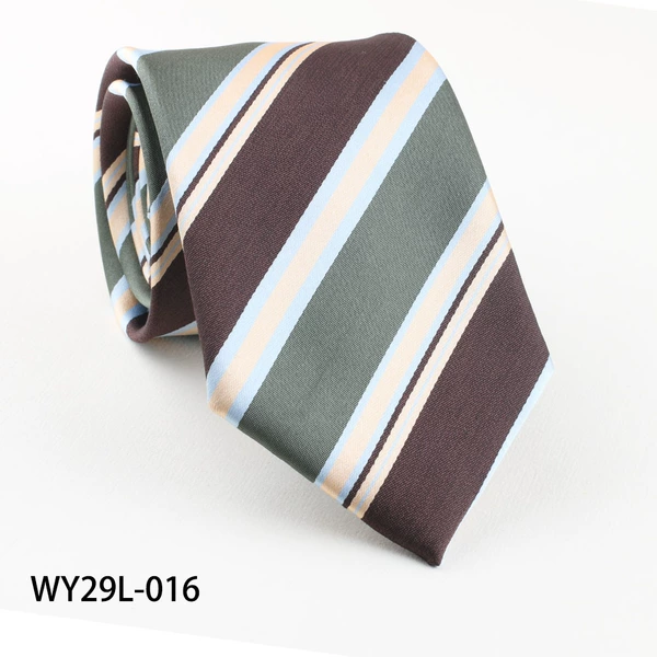 WY29L-016