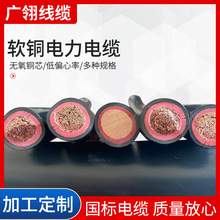 VVR��о��оܛ�~��������ϩ�o����ȼ���������|���o�׾�ܛ�~�|