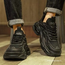 Ьļ2025¿ں׺ʿ|e\ЬϵinsЬe