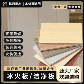 板岩、文化石;护墙板;人造石