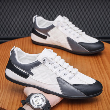 ������������С���ļ��¿���㲼͸�ⶹ��Ь���p�r�����e��Ь