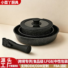 ���ʯ��ճ偾����b���ó�停�偼�����늴Štȼ����ͨ�ßo�͟�