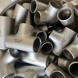 ���P���ͨ S304��ͨ�o�p������ͨ �ȏ���ͨ ׃����ͨ ����ͨ