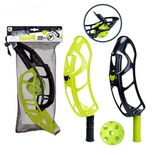 �羳��ͯ�����򒁽����ˮ���������w�����⽡���\���H�ӻ������