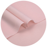 Тр Fine -oblique ткани ткани для полиэстера люди из хлопчатобумажного хлопчатобумаж