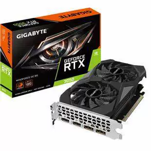 Совместимый игровой ноутбук, воздушный вентилятор, RTX3050, 6ГБ