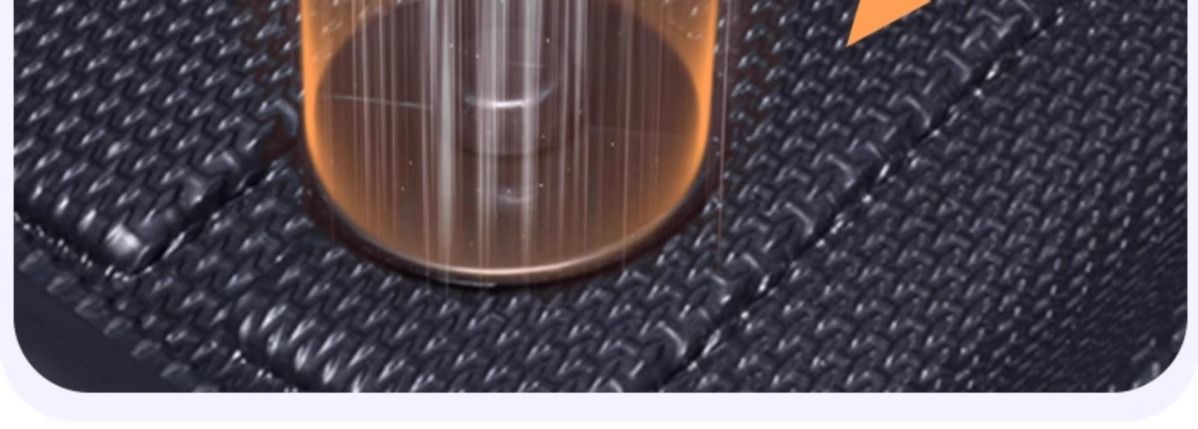 Ecosport/Ecosport Ev Door Sill Tpe Floor Mats Non-Slip Full Surround Eco-Friendly Tpe Car Floor Mats