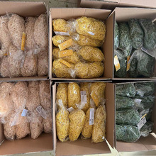 ľ�zԭ�������t�ƺ����}�����|�Ϲ�ˇ��Ʒ���b���ľ�zE18