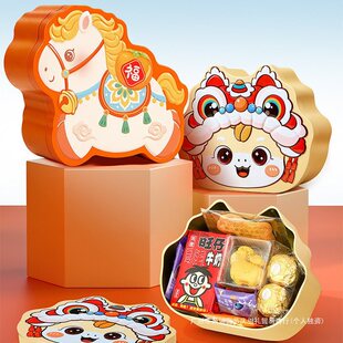 ϲ��R�����Q���Y�߶˝M���F�лضY��ϲ���������ܚq���ֶY