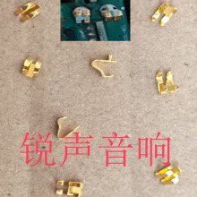 SLX4/SLX2/PGX4/PGX2/PG288�o�������L/ԒͲ�~Ƭ�|�c�����l�B���c