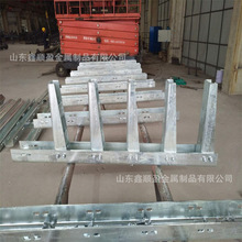 ����\��|֧�ܽ���������|�Ϲ̶�֧���мܹ����б�����֧��