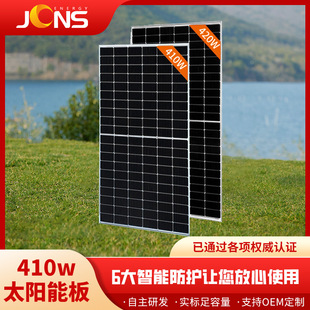 �F؛410W���̫��ܰ� ���̘I�S������l늰� �ξ���̫���늳ذ�