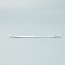 ���ƃȲ������Ӿ����ž������B�Ӿ�PVC��Ӿ�2.54���Ӿ������ļ�