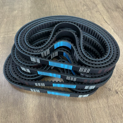 Motorcycle engine and accessories 20 30 Belt GY