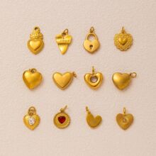 �¿�r�Ў׺�ϵ�в��P������18kӡ����DIY��������羳��ɫ��