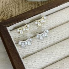 ����΢Ц����������s925����߼��и��Զ���ʱ�о��°ٴ����