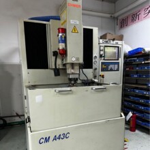 ̨c𻨙CCMA43CԄӻ𻨙CCNC𻨙Cһw𻨙CCHMER}_