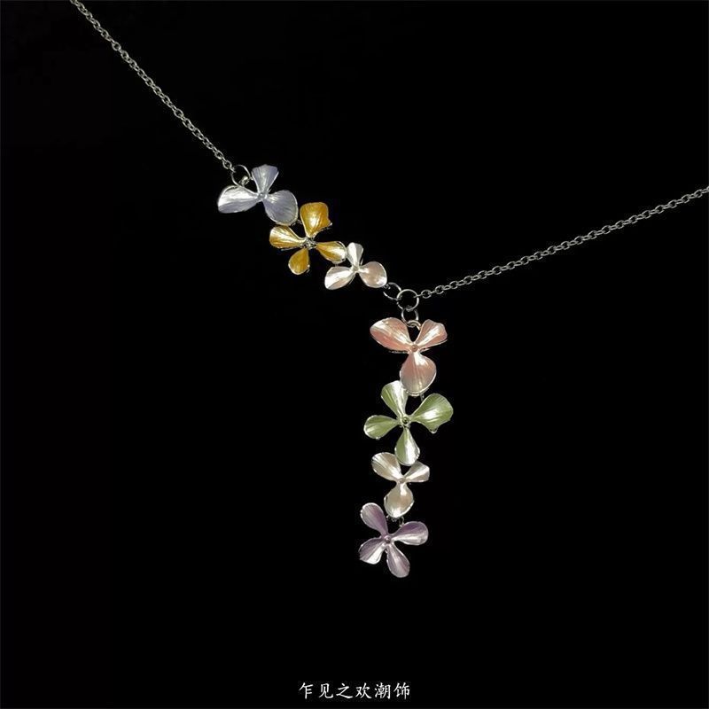 Necklace 0191