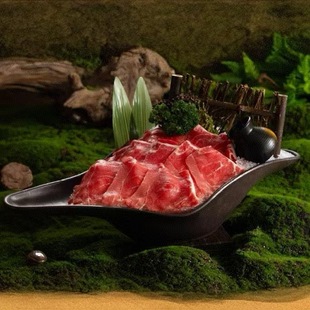 ɽҰ�L��偲;�ѩ����ţ�P�ӄ�����ɫ���ìF���е���ţ����˔[�P